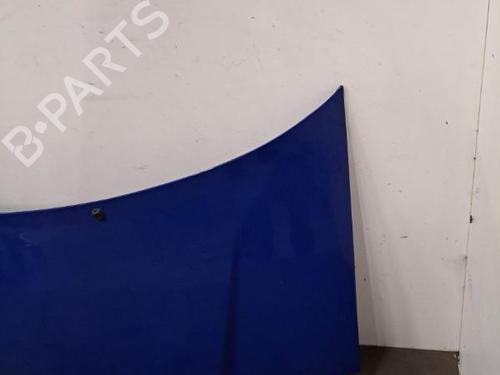 Hood PEUGEOT EXPERT Van (222) 2.0 HDI | BP28390723C1 