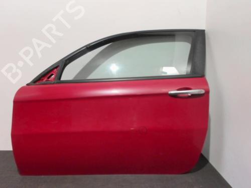 left-front-door-alfa-romeo-147-937_-2000-2001-2002-2003-2004-2005-2006-2007-2008-2009-2010-28405592 main image