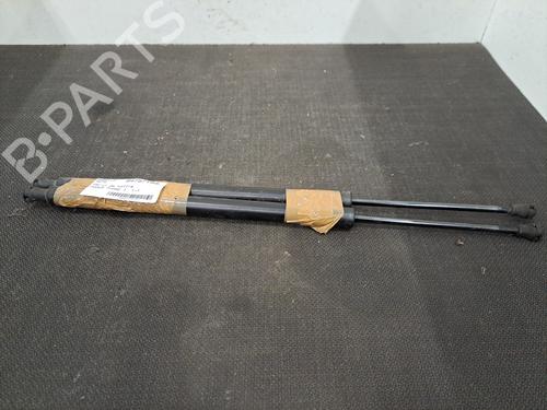 Vérin de coffre/hayon RENAULT MODUS / GRAND MODUS (F/JP0_) 1.2 (JP0C, JP0K, FP0C, FP0K, FP0P, JP0P, JP0T) (75 hp) 28409422