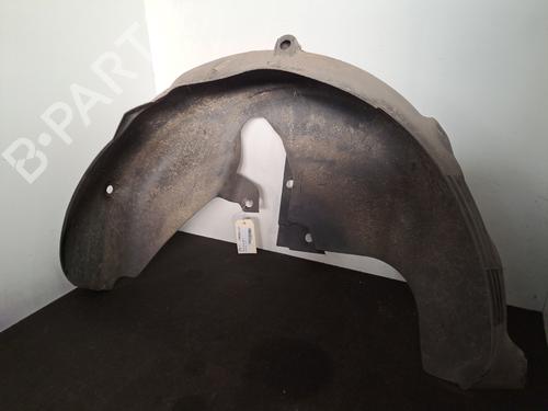 Wheel arch RENAULT CLIO V (B7_) 1.5 Blue dCi 85 (B7AG) | BP28407134C56