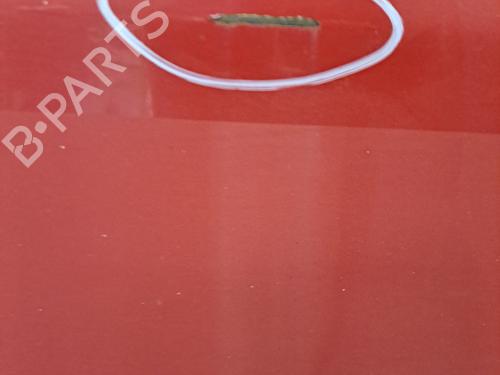 Right slide door IVECO DAILY III Van 35 S 11 V,35 C 11 V | BP29880355C75