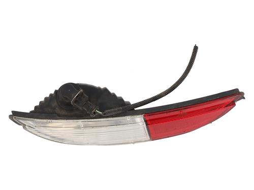  - Image 4