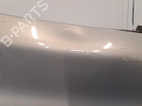Right front fenders OPEL ASTRA H (A04) 1.3 CDTI (L48) | BP28400640C42 