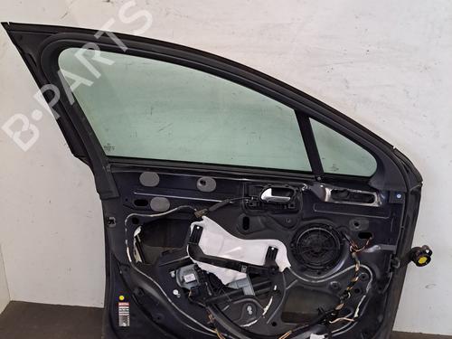 left-front-door-peugeot-508-sw-i-8e_-2010-2011-2012-2013-2014-2015-2016-2017-2018-32373471 main image