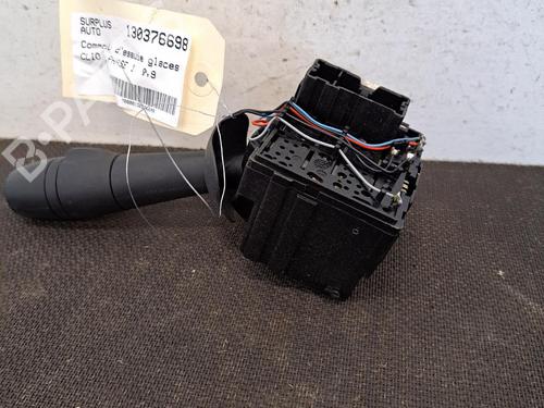 Ratstangsstang Ratstangsstang RENAULT CLIO IV (BH_) 0.9 TCe 90 (BHNF, BHMA, BHMH, BHJK, BHJR) (90 hp) 39896344 39896344