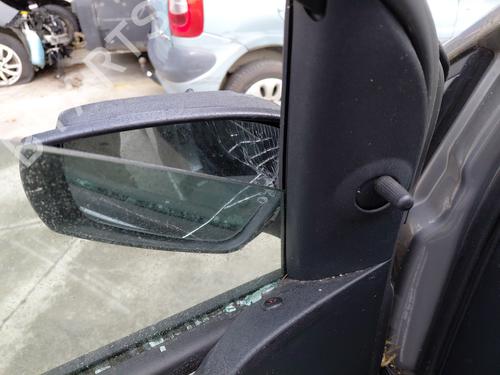 Rear parcel shelf VW UP! (121, 122, BL1, BL2, BL3, 123) 1.0 | BP28613016C85 - Image 15