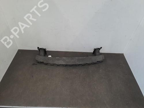 Front bumper reinforcement VW TOURAN (1T1, 1T2) 1.9 TDI | BP28407576C109