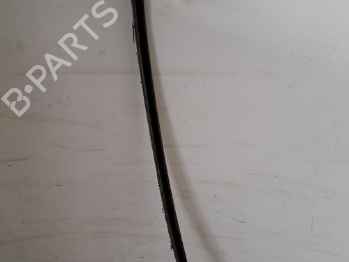 Crossmember VW POLO V (6R1, 6C1) 1.6 TDI | BP29843211C162 