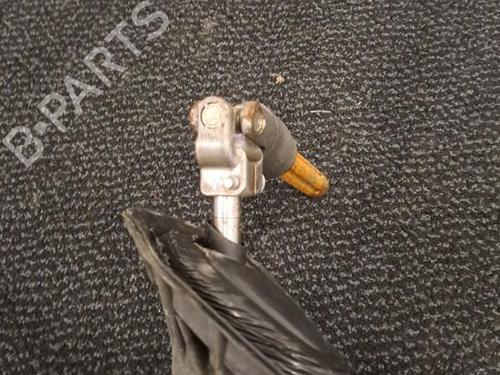 Used Steering rack Steering rack FORD FOCUS III 1.0 EcoBoost (100 hp) 28401842 28401842