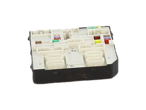 Used Electronic module Electronic module 37452910 37452910