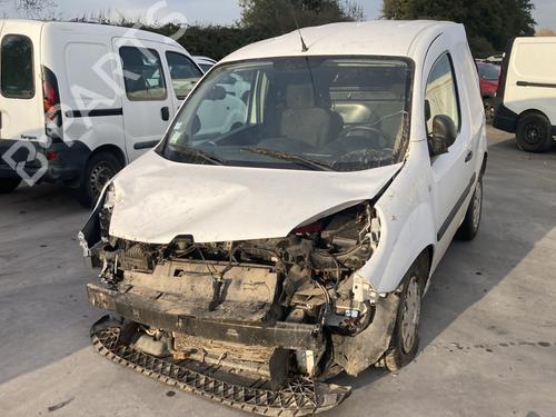 Instrument cluster RENAULT KANGOO Express (FW0/1_) 1.5 dCi 75 (FW07, FW10, FW04) | BP28397844C47  - Image 11
