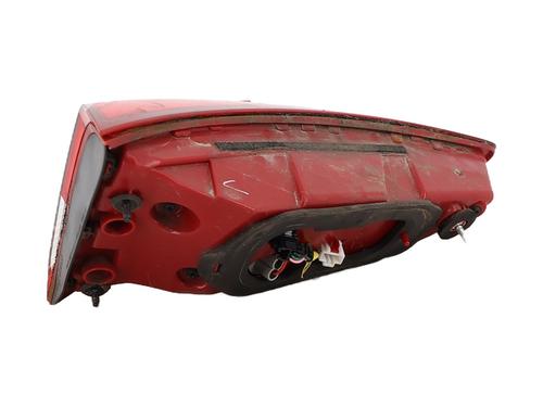 Used Right tailgate light Right tailgate light HYUNDAI TUCSON (TL, TLE) 1.7 CRDi (116 hp) 33476139 33476139