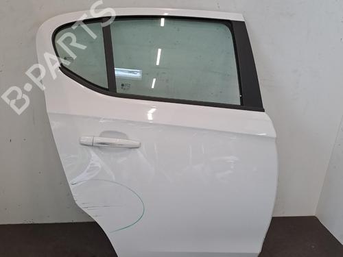 right-rear-door-opel-corsa-e-x15-2014-39940024 main image