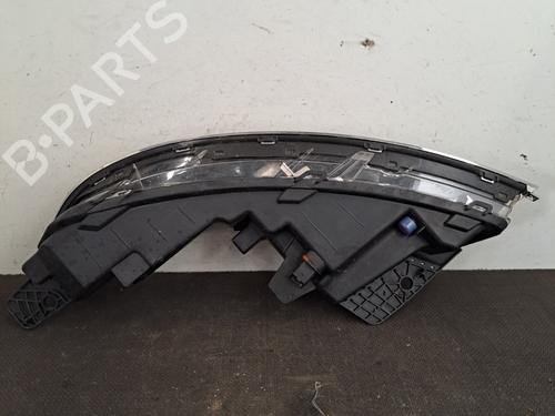 Right daytime light CITROËN C4 CACTUS 1.2 THP 110 | BP30151260C103