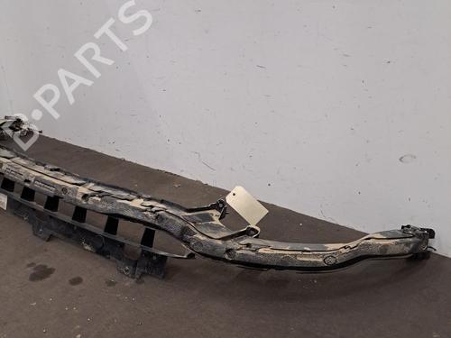 Front bumper bracket LAND ROVER RANGE ROVER EVOQUE (L551) 2.0 D150 | BP29707910C158 