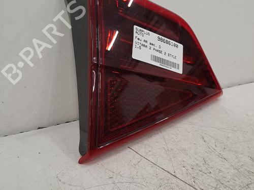 Right tailgate light SUZUKI VITARA (LY) 1.5 Hybrid | BP28397913C80 - Image 4