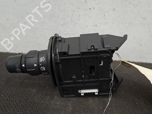 Spak kontakt RENAULT SCÉNIC II (JM0/1_) 1.9 dCi (JM14) (131 hp) 28397372