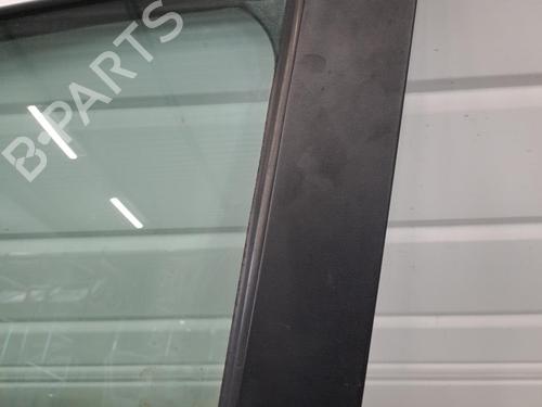 Left front door FIAT PUNTO (199_) 1.3 D Multijet | BP28407688C2