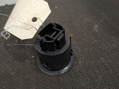 Switch RENAULT SCÉNIC III (JZ0/1_) 1.6 dCi (JZ00, JZ12) | BP29335492I30 