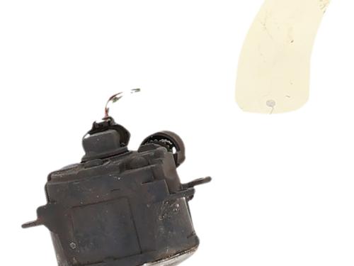 Right front fog light CITROËN C4 SPACETOURER (3D_) | BP37637854C31 - Image 3