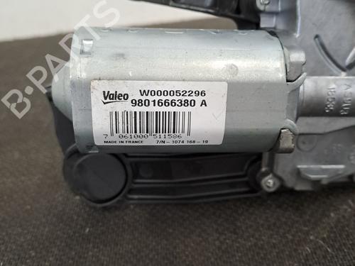 rear-wiper-motor-citroen-c4-cactus-2014-28397798 main image