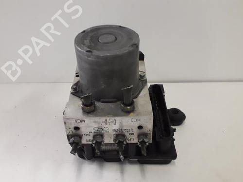 ABS pump FORD TRANSIT Van (FA_ _) | BP28400088M43 - Image 6