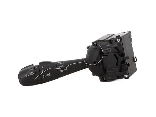 Used Switch Switch DACIA DUSTER (HS_) 1.5 dCi (109 hp) 33041079 33041079