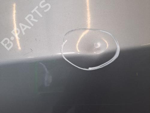 Left front door BMW 5 (E60) 520 i | BP28393043C2 
