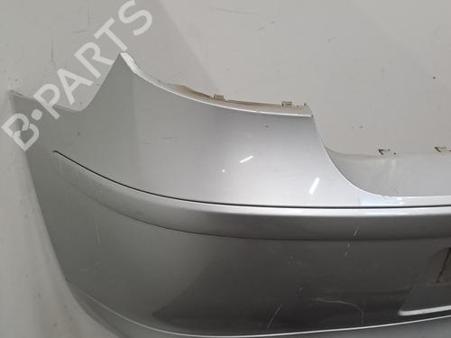 Rear bumper BMW 1 (E87) 118 d | BP29508259C8 