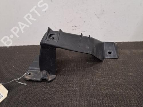 Used Rear bumper bracket RENAULT MEGANE IV Hatchback (B9A/M/N_) 1.5 Blue dCi 115 (B9A6) (116 hp) 28403810