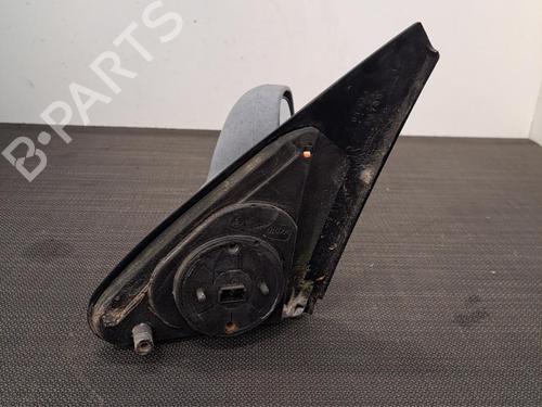 Right mirror LAND ROVER FREELANDER I (L314) 2.0 Td4 4x4 | BP28405010C27 