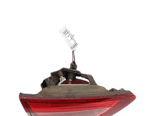 Left tailgate light RENAULT CLIO IV (BH_) 1.5 dCi 90 | BP37163896C79 - Image 6