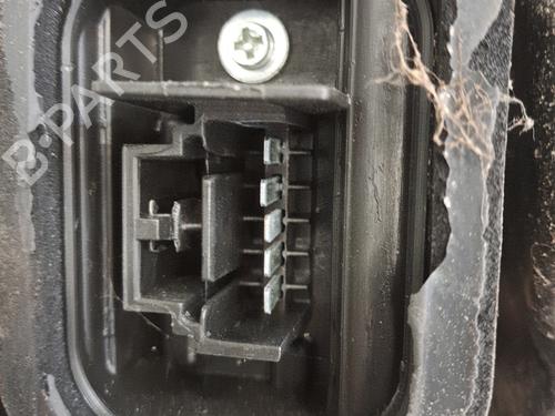 Used Right taillight Right taillight FIAT PANDA (169_) 1.2 (169.AXB11, 169.AXB1A) (60 hp) 28407970 28407970