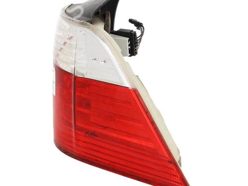 Right taillight BMW 5 Touring (E61) 520 d | BP36441771C35 - Image 2
