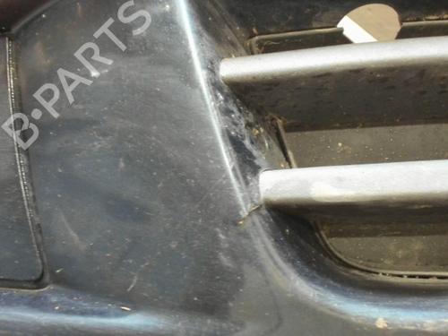 Used Front bumper OPEL MERIVA A MPV (X03) 1.3 CDTI (E75) (69 hp) 28405546