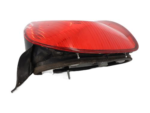 Left taillight RENAULT MODUS / GRAND MODUS (F/JP0_) | BP33306051C34 - Image 4