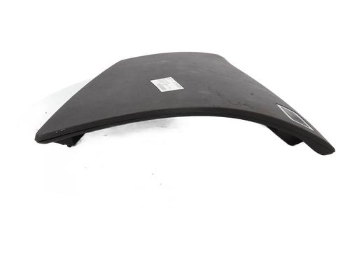 Glove box CITROËN C4 Grand Picasso I (UA_) 1.6 HDi | BP31097398C95