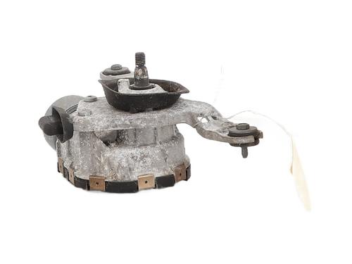 Front wiper motor CITROËN C4 SPACETOURER (3D_) | BP33802989M29 - Image 2