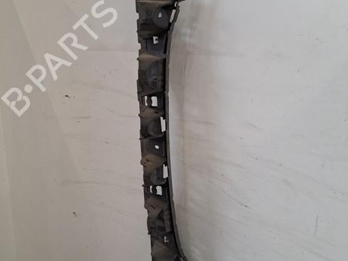 Rear bumper bracket PEUGEOT 208 I (CA_, CC_) 1.2 VTI 82 | BP29843207C159