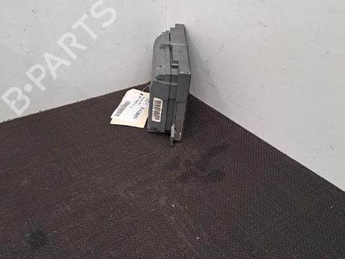 Used Display monitor PEUGEOT 307 (3A/C) 2.0 HDi 135 (136 hp) 28390706