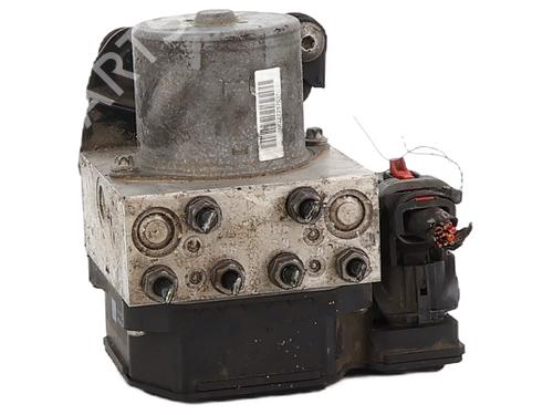 ABS pump VW PASSAT B7 Variant (365) 1.6 TDI | BP32713408M43 - Image 2