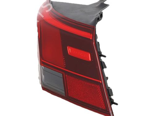 Right taillight VW GOLF VIII (CD1, DA1) 1.5 TSI | BP39387393C35 - Image 2