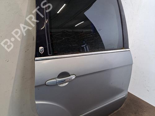 Used Right rear door Right rear door FORD GALAXY II (WA6) 2.0 TDCi (140 hp) 35991260 35991260