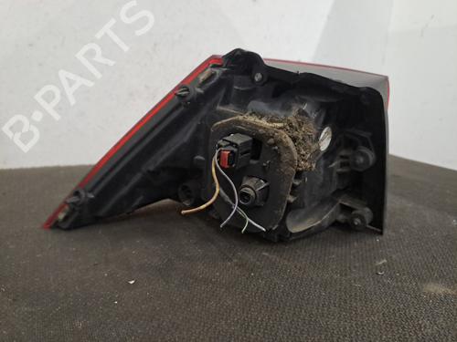 right-taillight-vw-golf-vii-5g1-bq1-be1-be2-2012-2013-2014-2015-2016-2017-2018-2019-2020-2021-31091050 main image