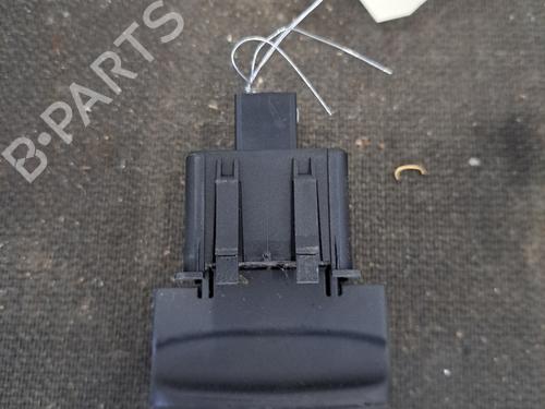 Used Switch PEUGEOT 3008 I MPV (0U_) 1.6 THP (156 hp) 30391777