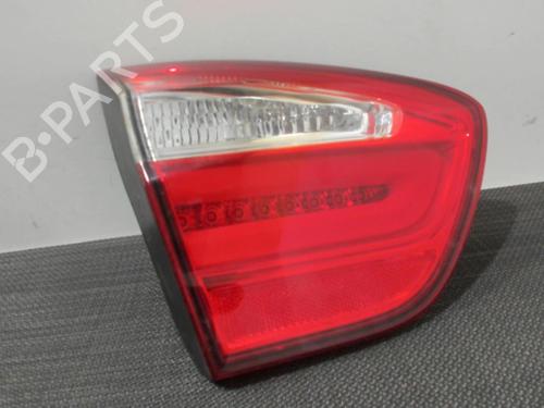 Left tailgate light KIA RIO III (UB) 1.4 CRDi | BP28410839C79 