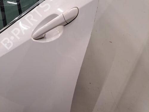 left-rear-door-mazda-6-hatchback-gh-2007-2008-2009-2010-2011-2012-2013-28407695 main image