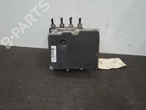 ABS pump PEUGEOT 807 (EB_) 2.0 HDi | BP28390521M43 