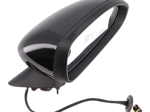 right-mirror-opel-corsa-e-x15-2014-39991469 main image