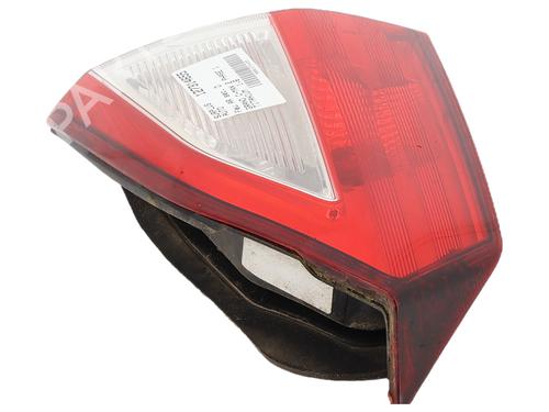 right-tailgate-light-ford-grand-c-max-dxacb7-dxaceu-2010-2011-2012-2013-2014-2015-2016-2017-2018-2019-36590607 main image